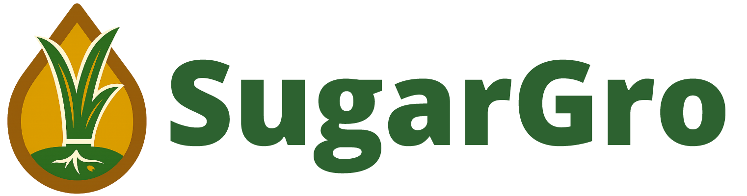 Our new site is coming soon